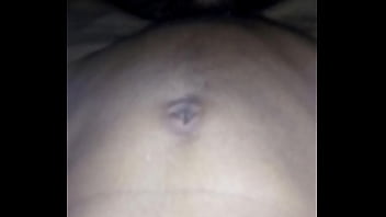 Preview 2 of Xnografia De Mujeres - fudendo  a preta gostoso
