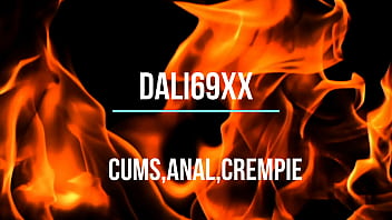 Preview 1 of Teen Sex Xxxbomba - Me masturbo en casa de mi suegra.
