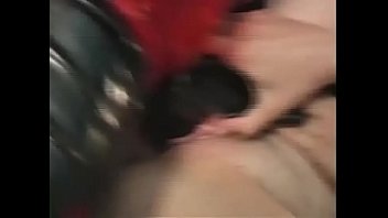Preview 3 of Streamings Sloppy Kissing - Captain latex a tight ass hole