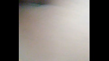 Preview 2 of Massage Fucking Son With Mom - Nailing Coco hood thot