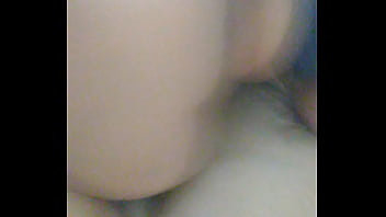 Preview 4 of Massage Fucking Son With Mom - Nailing Coco hood thot