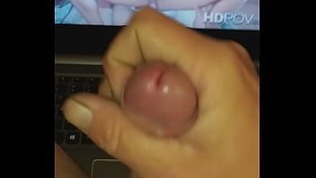 Preview 3 of Man Vs Man Xxx Video - Watch me cum