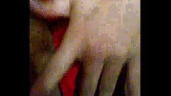 Preview 1 of Shruti Hassan Fucking - Mi esposa tocandose