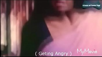 Preview 3 of Bhojpuri Amrpali Sex Veodo Xxxx - Sex with bhabhi