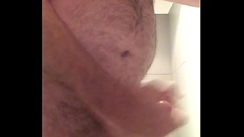 Preview 4 of Porn Anal Moves - Toilet