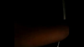 Preview 4 of Xxx Sarah Hd - fingering that pussy