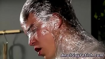 Preview 2 of Big Jj - Blowjob while s. movietures and hot sexy gay males standing