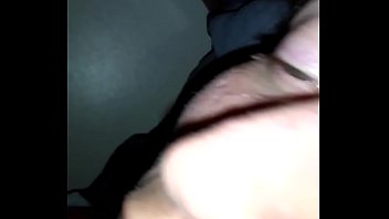 Preview 3 of Sex Jordar - she wanted the black dick