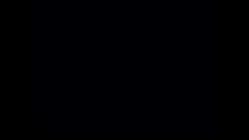 Preview 2 of G2 Amateur - D&aacute_ndole con todo &amp_ adicta a mi verga