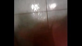 Preview 4 of Xxx Lokel Blue Video W2com - Jerking off too Mia Khalifa