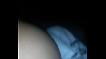 Preview 4 of Hd Porn Ass - Kikando na rola