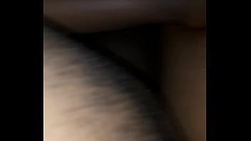 Preview 2 of Xxxx Xxxx C - Big Black dick