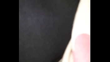 Preview 4 of Xxxx Xxxx C - Big Black dick