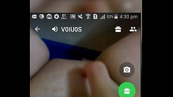 Preview 3 of Cn Japanese - Camfrog16 live hot girls boob show compilation