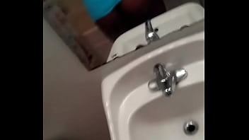 Preview 2 of Dont Cum Me Pregnant By Oops - Me