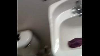 Preview 3 of Dont Cum Me Pregnant By Oops - Me