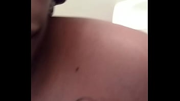 Preview 1 of Dont Cum Me Pregnant By Oops - Me