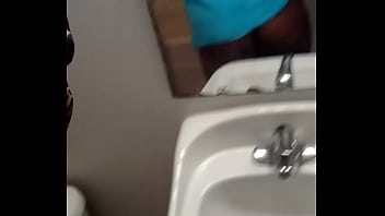 Preview 4 of Dont Cum Me Pregnant By Oops - Me
