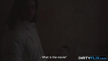 Preview 1 of Sunny Leone Pronhug - Dirty Flix - Another fresh pussy Alina for porn