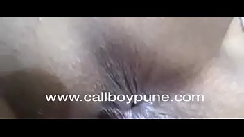 Preview 2 of Busty Bar Amateur Sex - Massage services for ladies