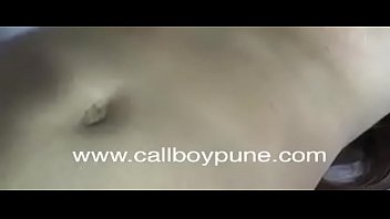 Preview 1 of Busty Bar Amateur Sex - Massage services for ladies