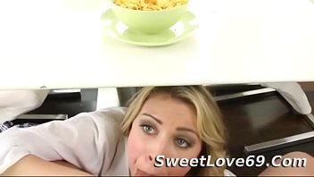 Preview 2 of Cina Baby Saxvedios - step Daddy Fucks Step Daughter every Time step Mommy Leaves real hide camera