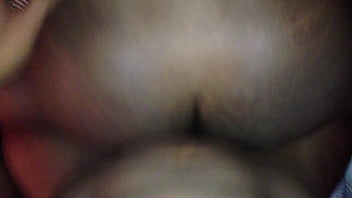 Preview 3 of Squirt Cyterea - My first time taking dick