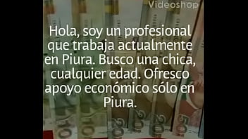 Preview 2 of 10men Sex 1 Girl - Citas discreta en Piura