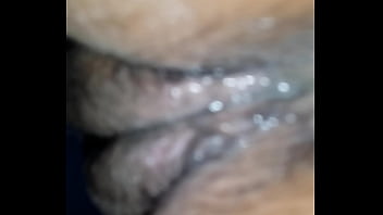 Preview 1 of Xxvnxx Holecom - Amateur