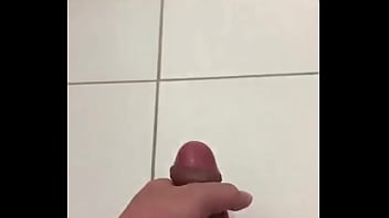 Preview 2 of Fucking Ass Hole Hardly - 慢動作 自拍