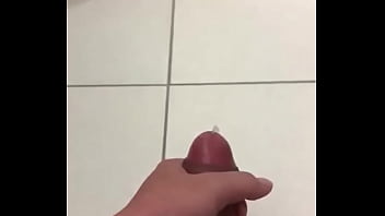 Preview 3 of Fucking Ass Hole Hardly - 慢動作 自拍