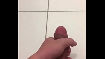 Preview 4 of Fucking Ass Hole Hardly - 慢動作 自拍
