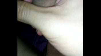 Preview 1 of Flash Wife - Pelon