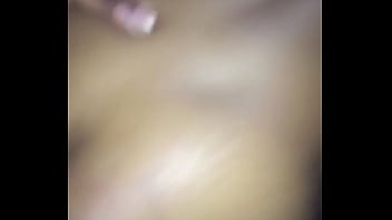 Preview 4 of Virgjn Porn - Ex girl still bussin