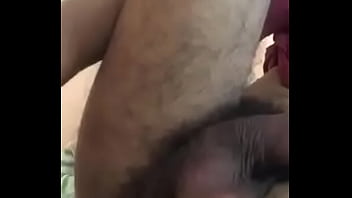 Preview 1 of Ale Rivera La Jarocha Xxx - Gay jugando con su ano.