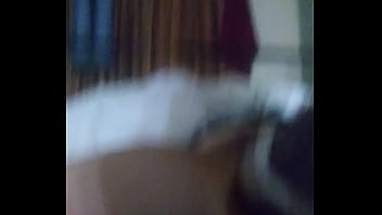 Preview 3 of Mom And Son Sleeping Foki - Bonnie potocnik wild