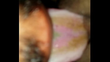 Preview 2 of Whotar Fuck - Amateur