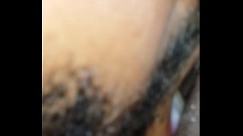 Preview 3 of Whotar Fuck - Amateur