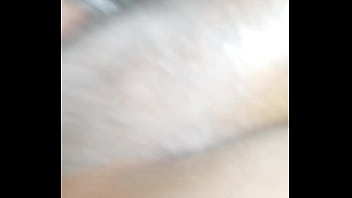 Preview 1 of Whotar Fuck - Amateur