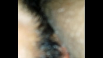 Preview 4 of Whotar Fuck - Amateur