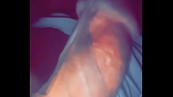 Preview 4 of Sunny Leon New Xxx Vidioes - Quien quiere leche