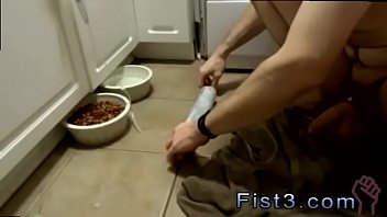 Preview 2 of Lucyx 22 - Gay porn and cute boy video white man cumming mans ass xxx Lee is