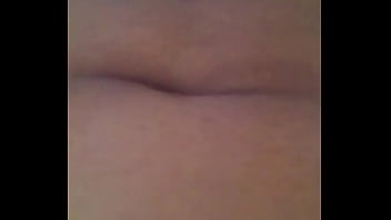 Preview 2 of Dare Dorm Strip Game - Chilena gime rico