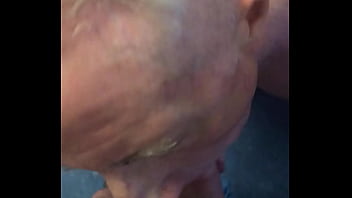 Preview 1 of Zoophyte Sex Xxxvii Con - Porn Store Cock Sucker 12