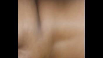Preview 2 of Chinese Porn Jaberdasti - Le rompo el culo  esta veneca
