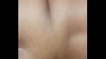 Preview 1 of Chinese Porn Jaberdasti - Le rompo el culo  esta veneca