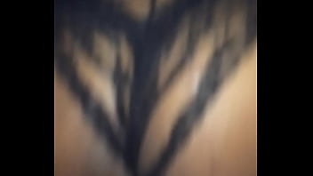 Preview 1 of X Xx Movie - Netflix and Cum