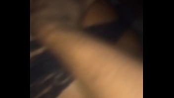Preview 4 of X Xx Movie - Netflix and Cum