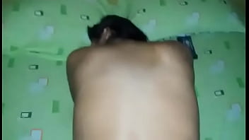 Preview 1 of Bangal Xxc - Culo grande de esta chola