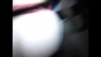 Preview 1 of Ohsex - interracial foursome